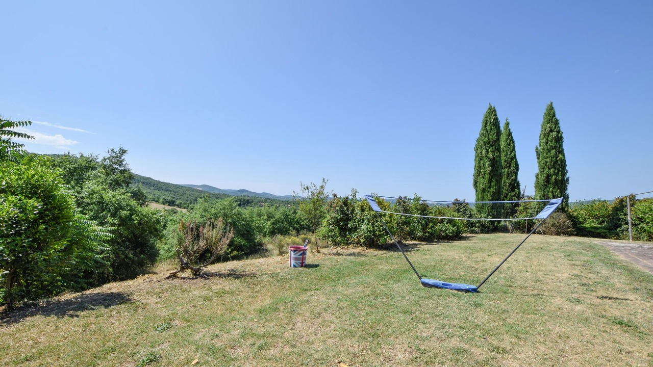Photo of Others in Teverina di Cortona
