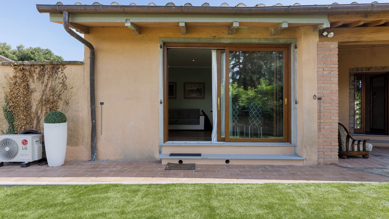 Photo of Outdoor in Barberino di Mugello