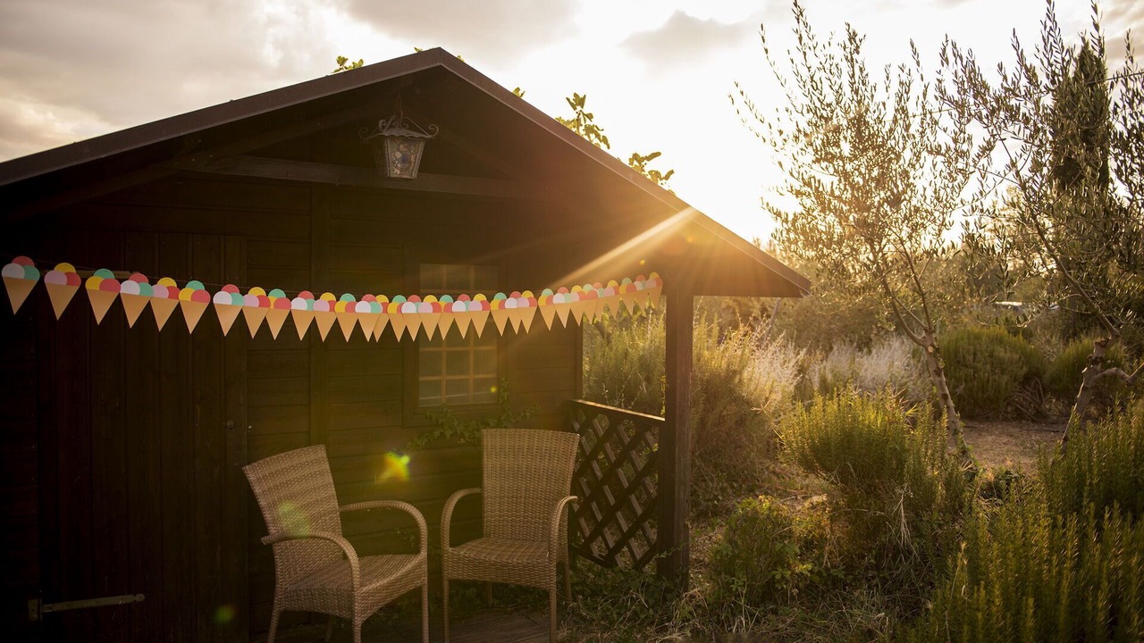 Photo of Outdoor in Terranuova Bracciolini