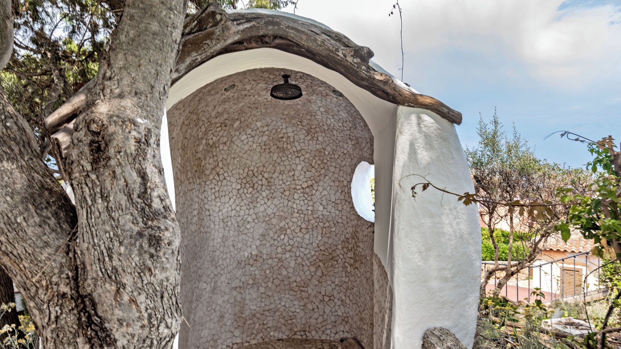 Photo of Outdoor in La Conia