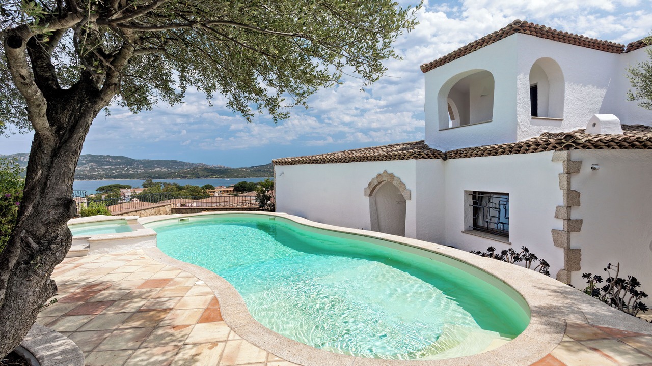 Photo of Outdoor in La Conia
