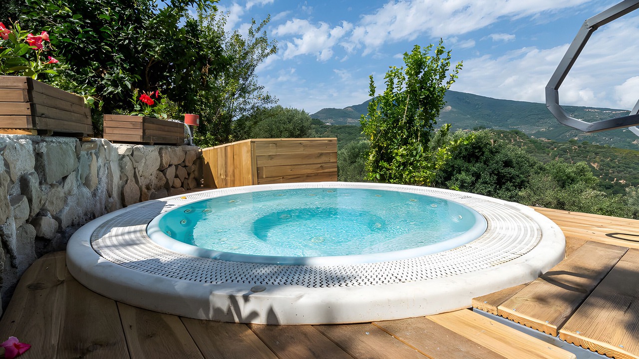 Photo of Outdoor in Stella Cilento