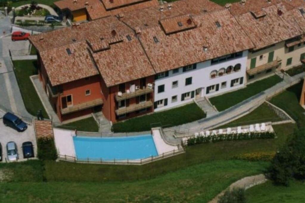 Photo of Outdoor in Sulzano