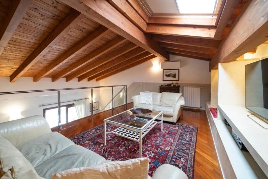 Photo of Livingroom in Sulzano