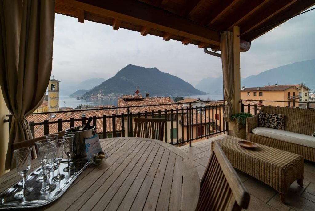 Photo of Outdoor in Sulzano