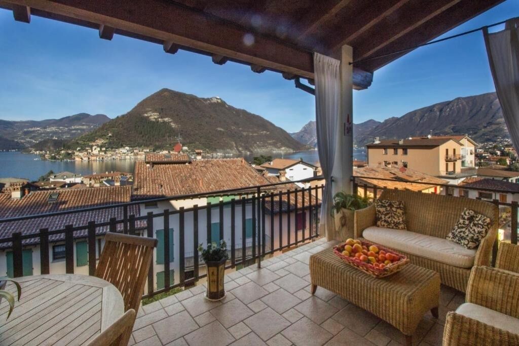 Photo of Outdoor in Sulzano