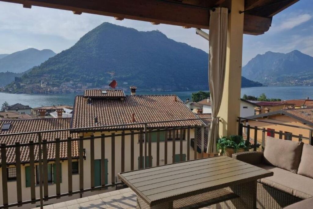 Photo of Outdoor in Sulzano