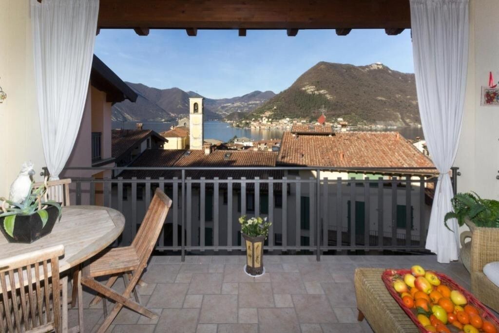 Photo of Outdoor in Sulzano