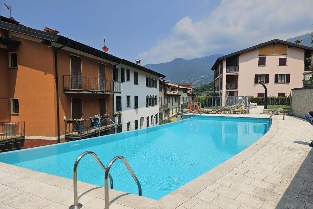 Photo of Outdoor in Sulzano