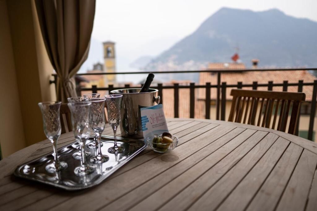 Photo of Outdoor in Sulzano