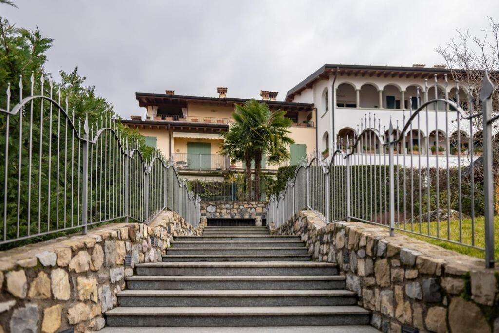 Photo of Outdoor in Sulzano