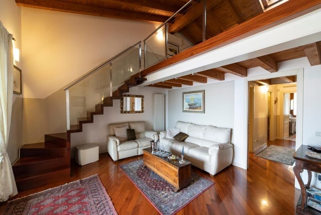 Photo of Livingroom in Sulzano