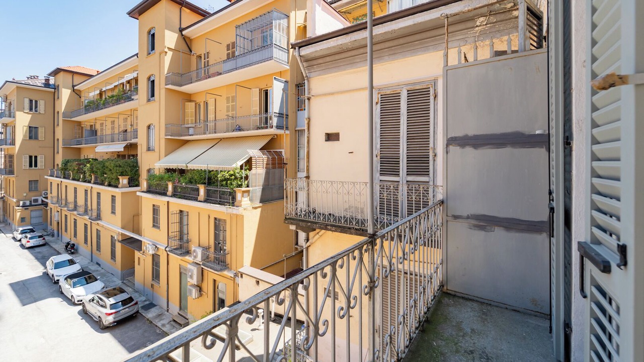 Photo of Outdoor in Cuneo