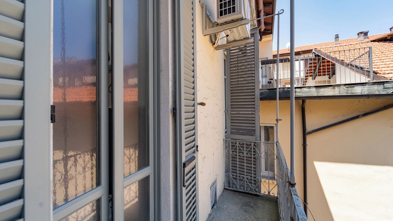 Photo of Outdoor in Cuneo