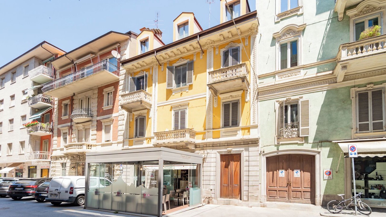 Photo of Outdoor in Cuneo