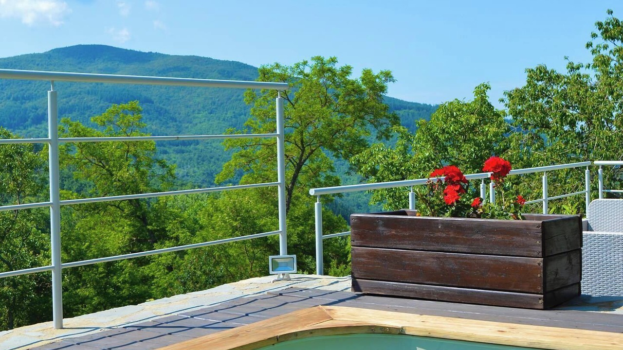 Photo of Outdoor in Chiusi della Verna