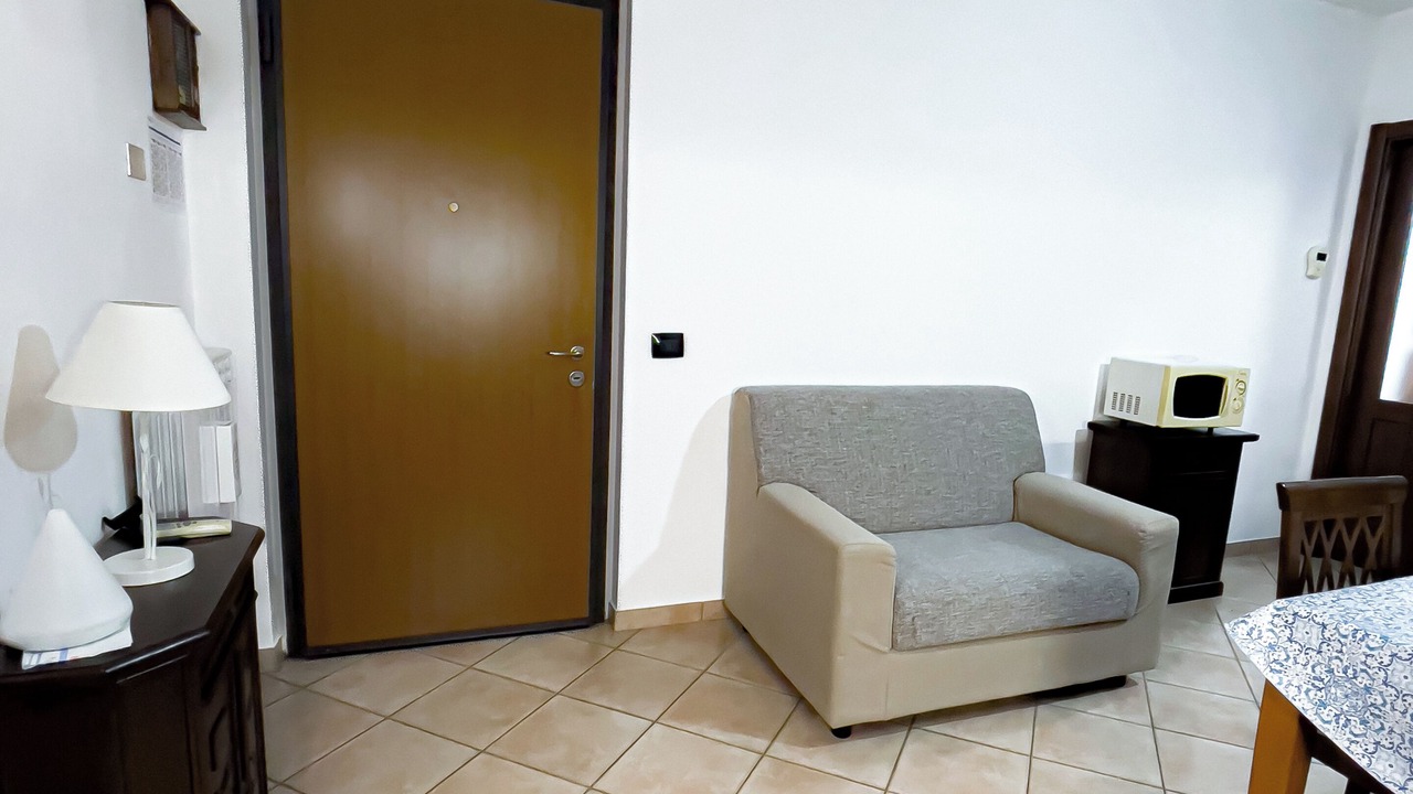 Photo of Livingroom in Ferno