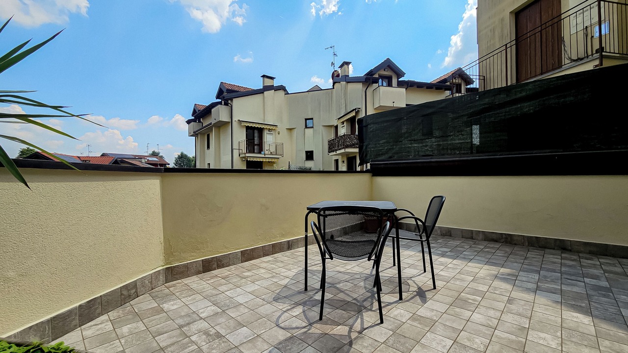 Photo of Outdoor in Ferno
