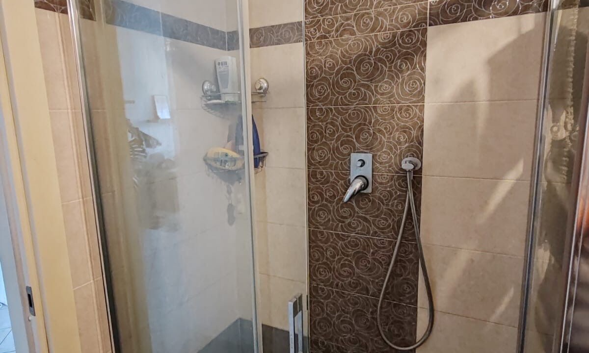 Photo of Bathroom in Drusacco