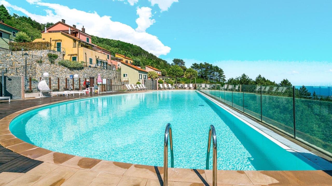 Photo of Outdoor in Regione Ca' Nova