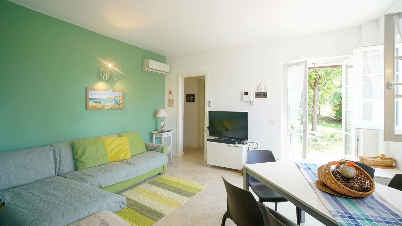 Photo of Bedroom in Regione Ca' Nova