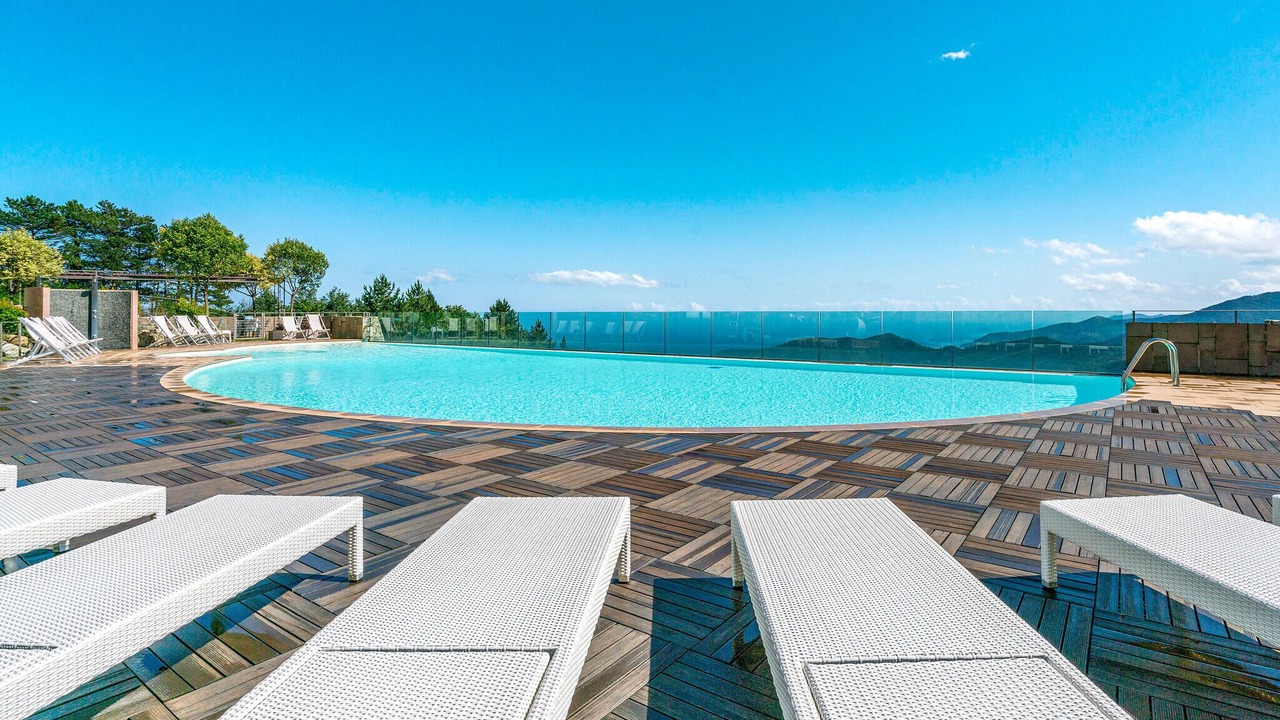 Photo of Outdoor in Regione Ca' Nova