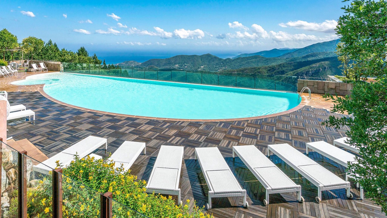 Photo of Outdoor in Regione Ca' Nova