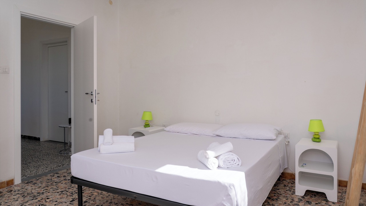 Photo of Bedroom in Capitana