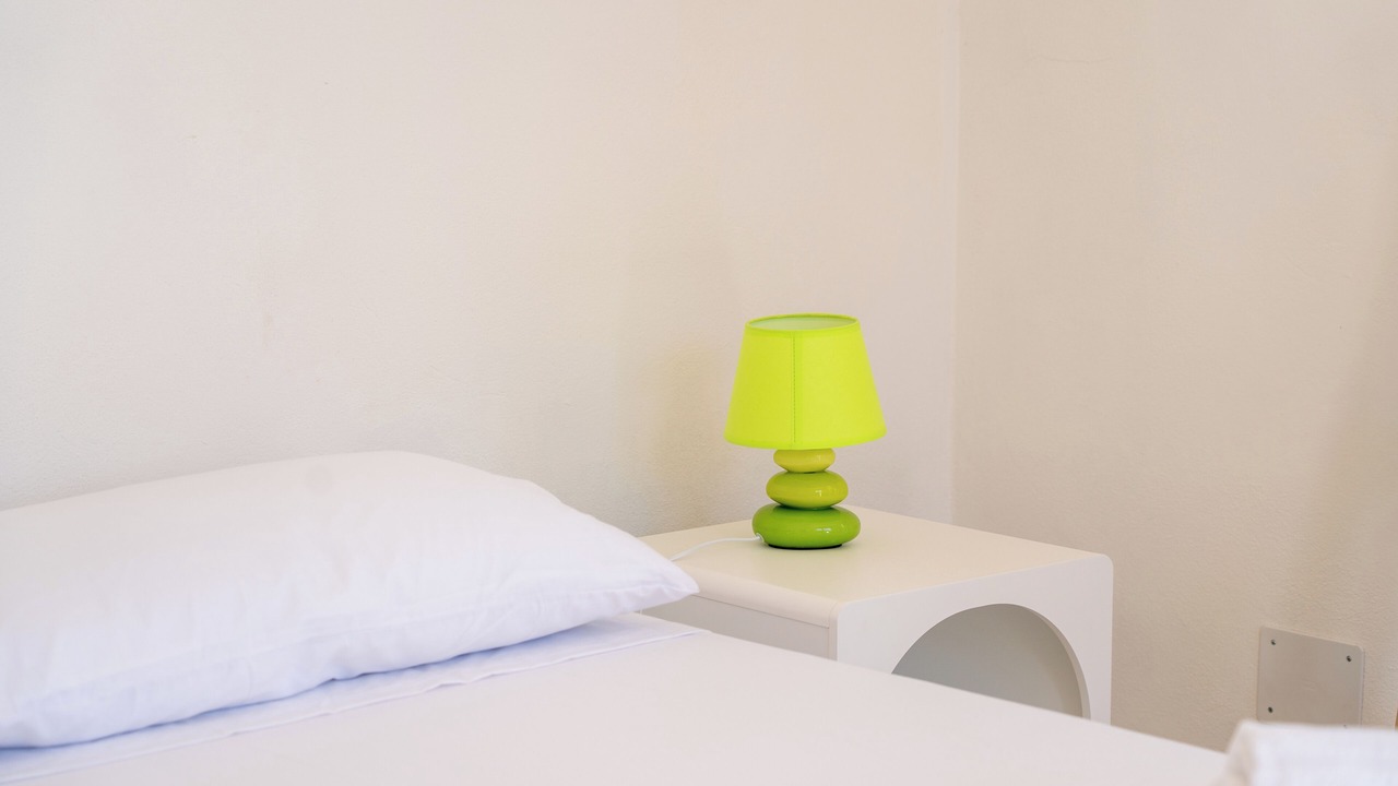 Photo of Bedroom in Capitana