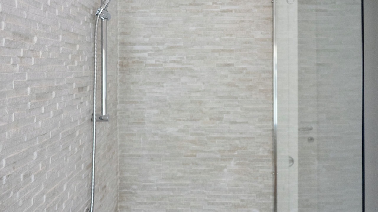 Photo of Bathroom in Capitana