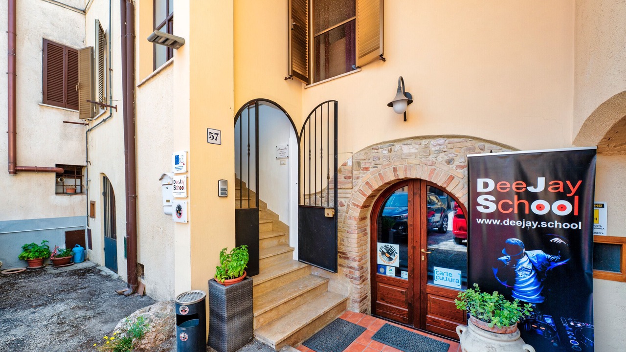 Photo of Outdoor in Foligno