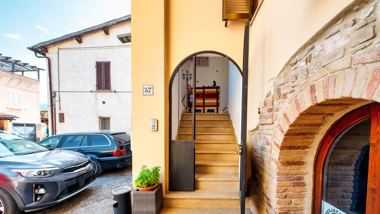 Photo of Outdoor in Foligno