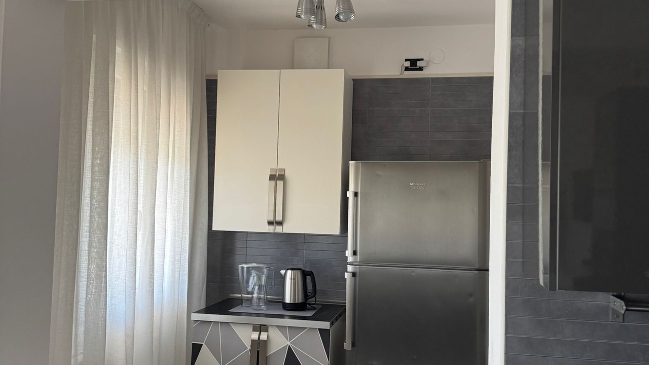 Photo of Kitchen in Rosolina