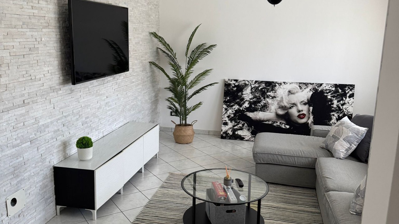 Photo of Livingroom in Rosolina