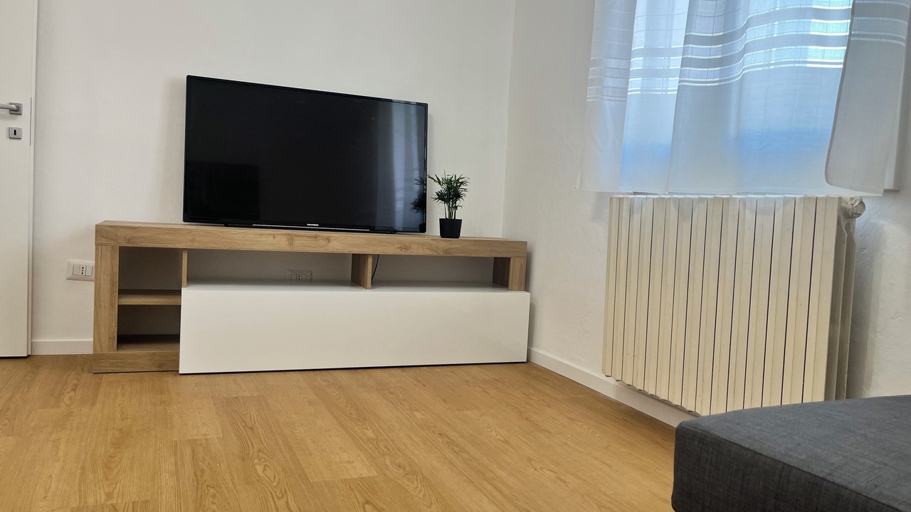 Photo of Livingroom in Monselice