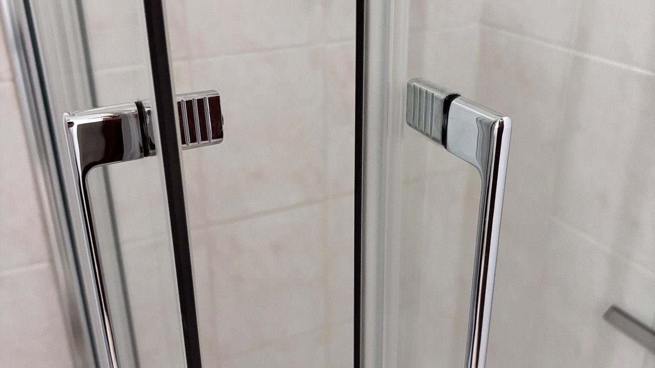 Photo of Bathroom in Dagnente