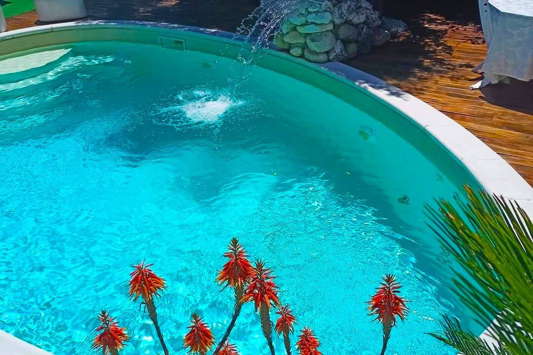 Photo of Outdoor in Montesilvano