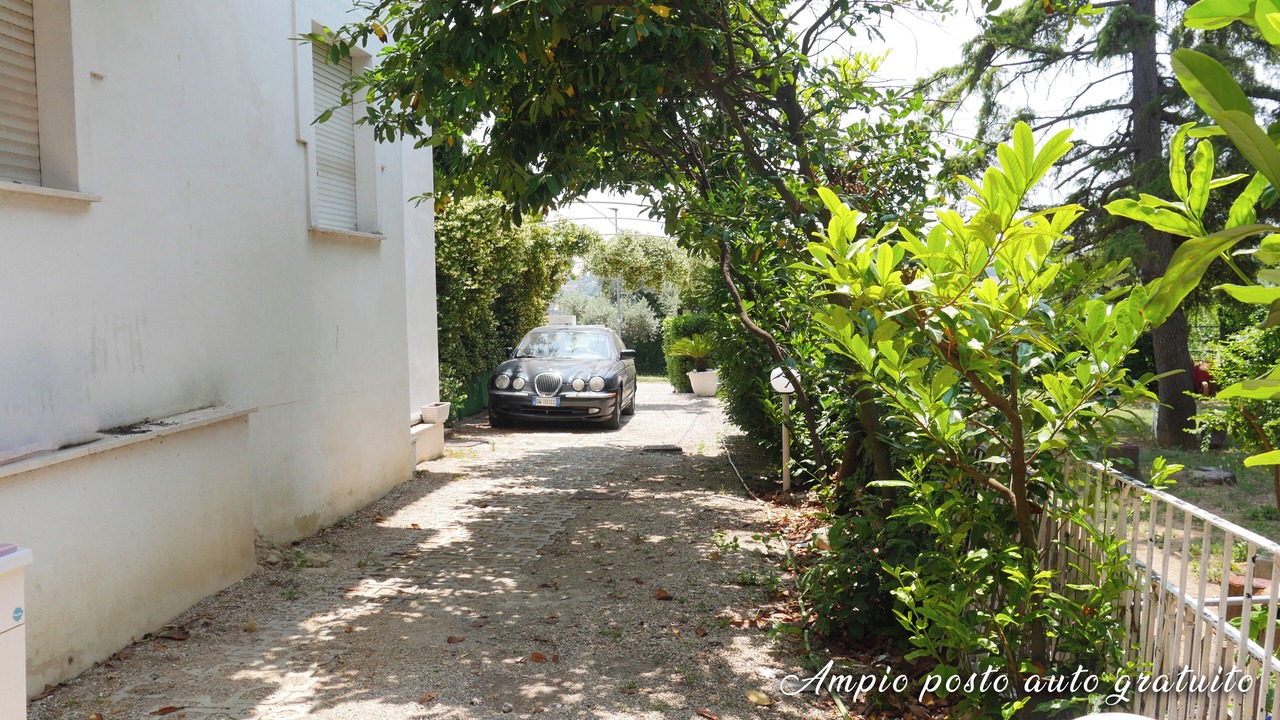 Photo of Outdoor in Montesilvano