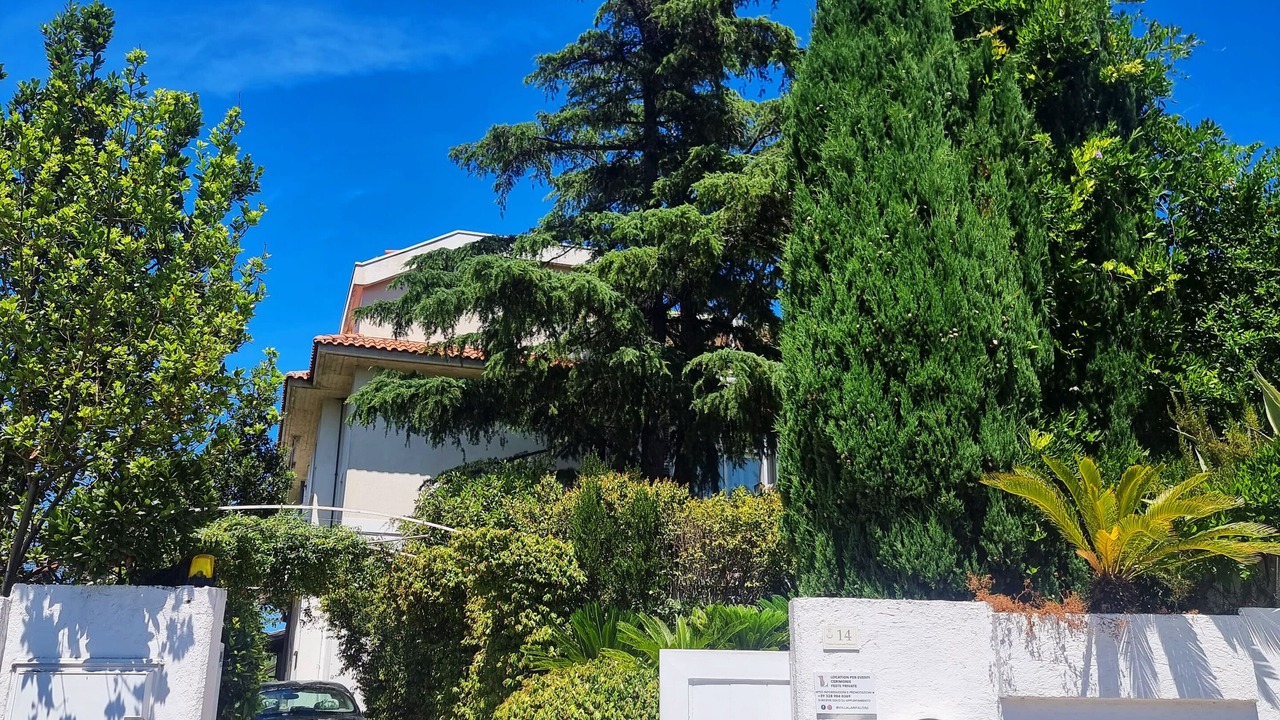 Photo of Outdoor in Montesilvano