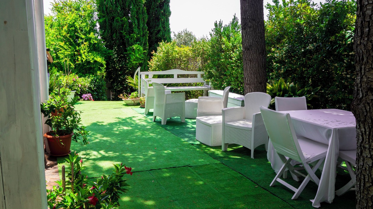 Photo of Outdoor in Montesilvano