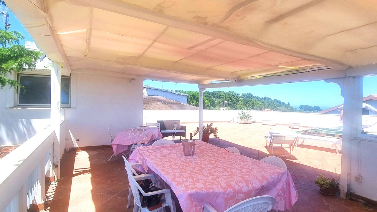 Photo of Outdoor in Montesilvano