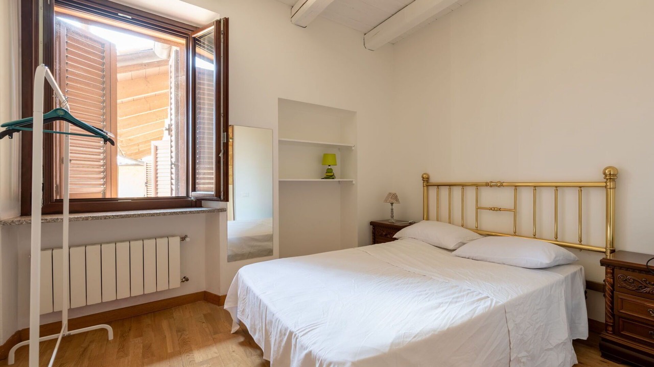 Photo of Patio Balcony in Grazzano Badoglio