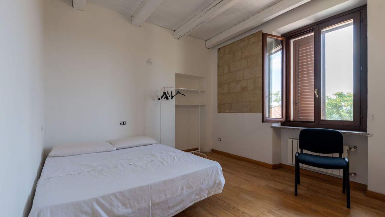 Photo of Patio Balcony in Grazzano Badoglio