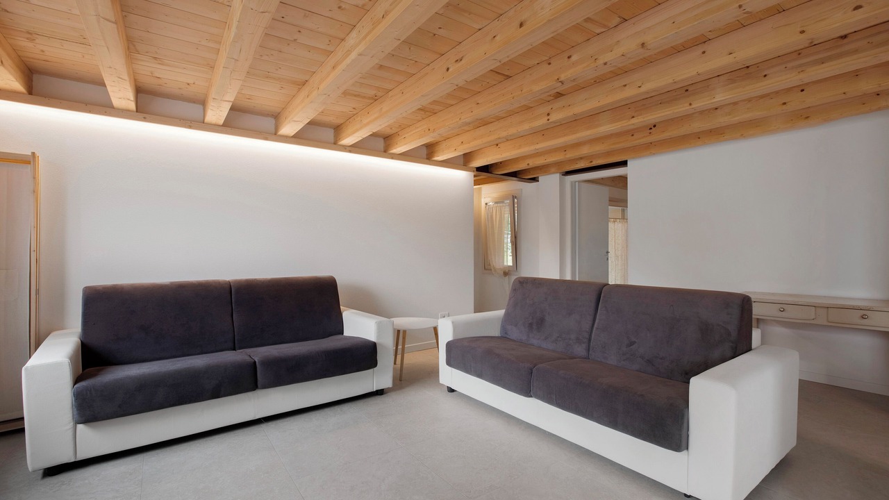 Photo of Livingroom in Aymavilles