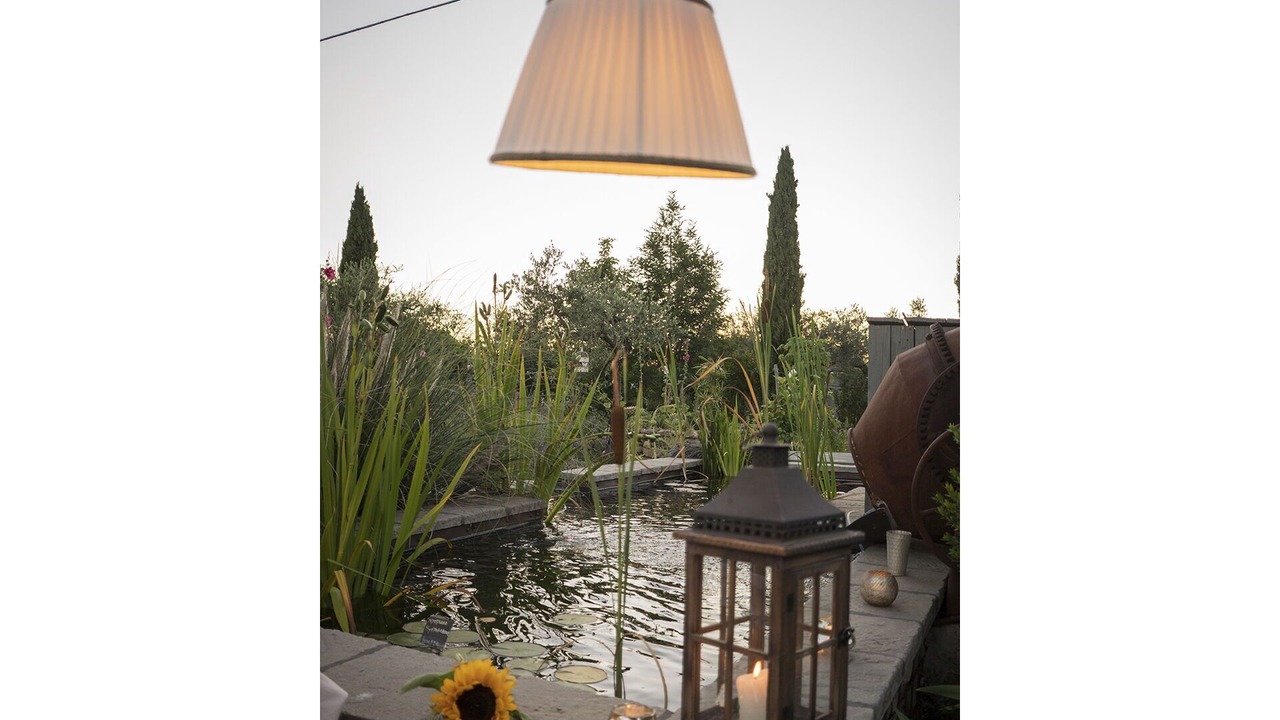Photo of Outdoor in Terranuova Bracciolini