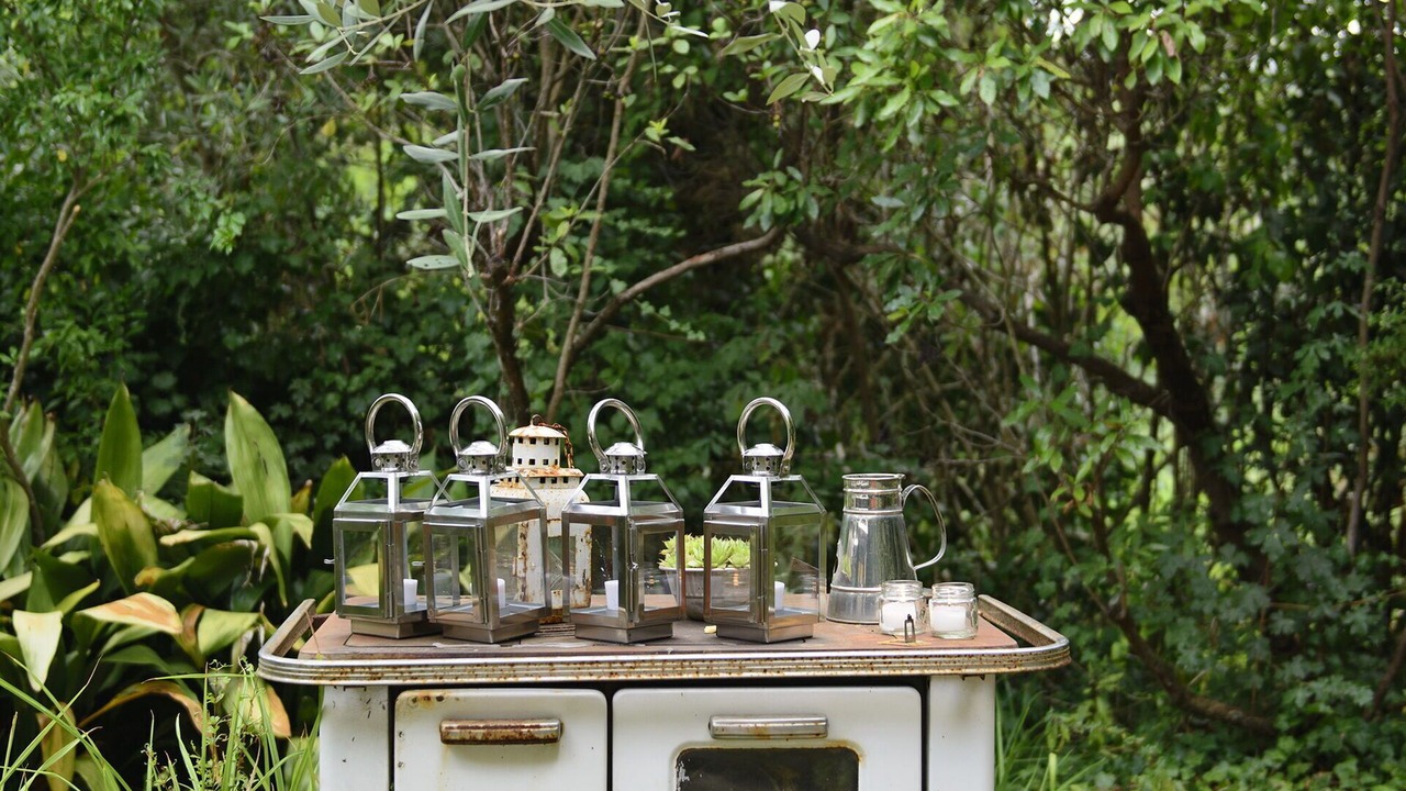 Photo of Outdoor in Terranuova Bracciolini