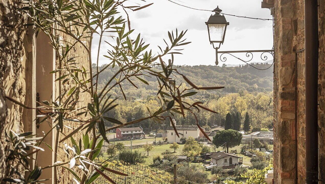 Photo of Others in Terranuova Bracciolini