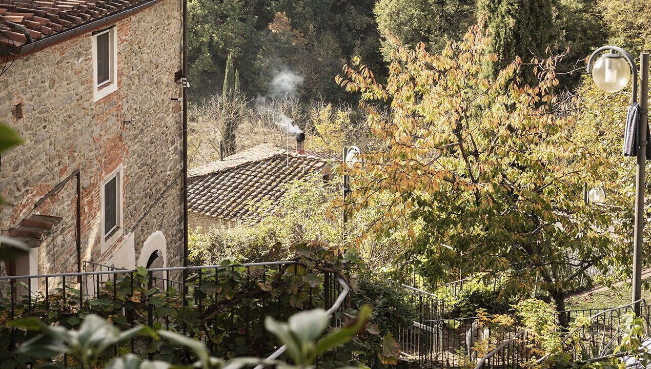 Photo of Others in Terranuova Bracciolini