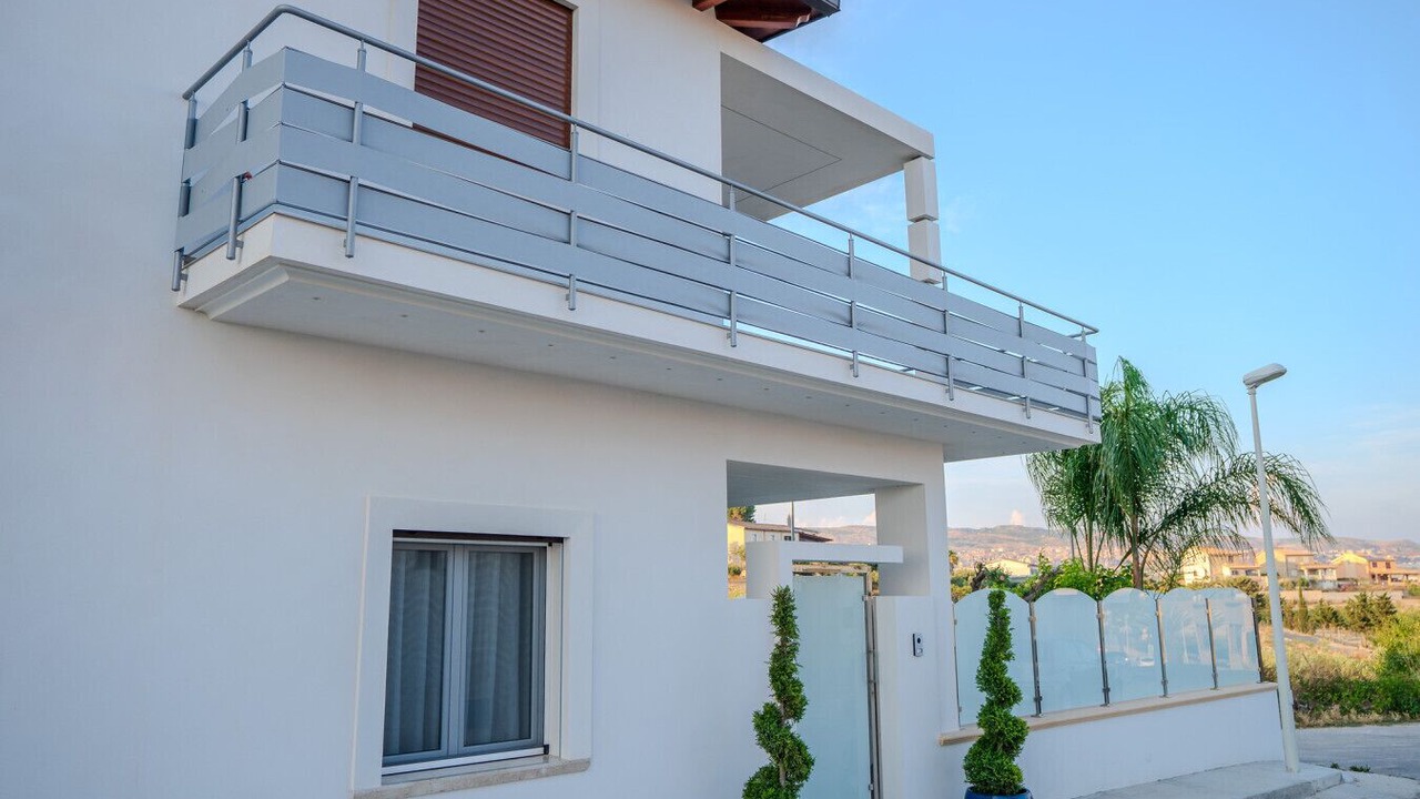 Photo of Outdoor in Marina di Palma