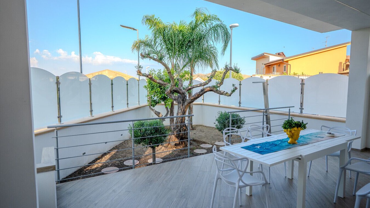 Photo of Outdoor in Marina di Palma